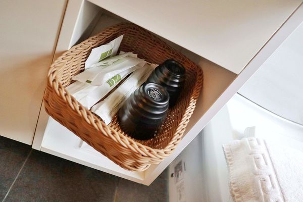 波卡拉渡假會館