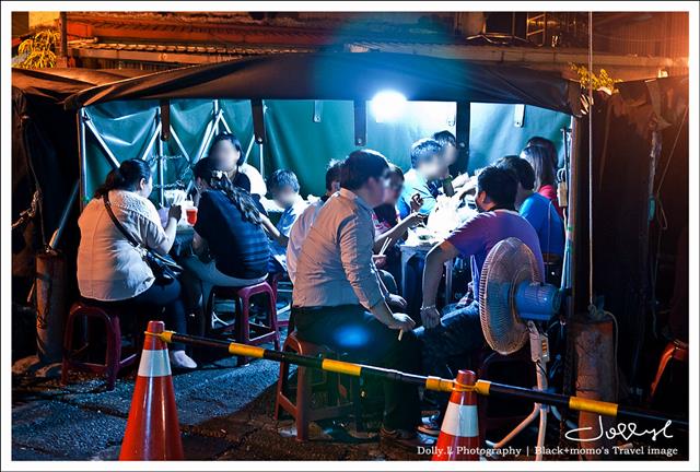 130611-P005.jpg 130611-P005.jpg