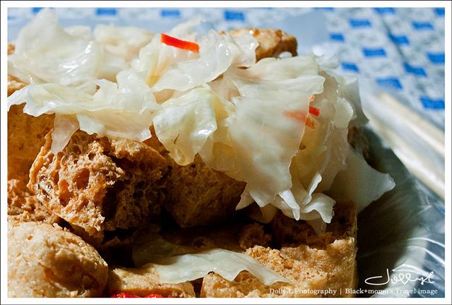 130611-P010.jpg 130611-P010.jpg