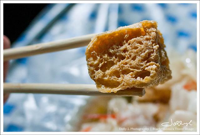 130611-P009.jpg 130611-P009.jpg