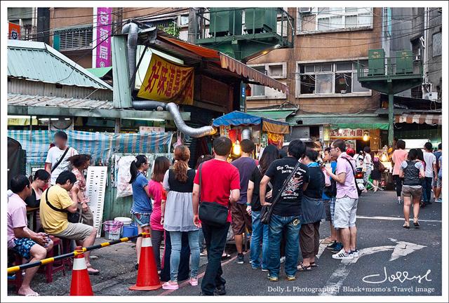 130611-P014.jpg 130611-P014.jpg