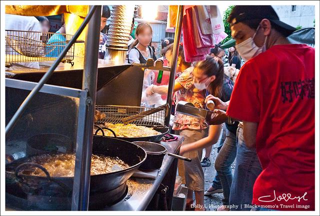 130611-P012.jpg 130611-P012.jpg