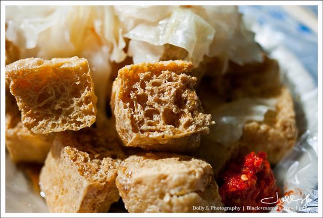 130611-P008.jpg 130611-P008.jpg