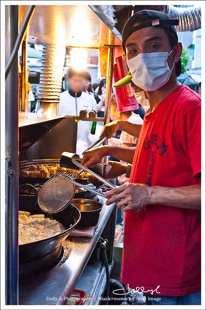 130611-P013.jpg 130611-P013.jpg