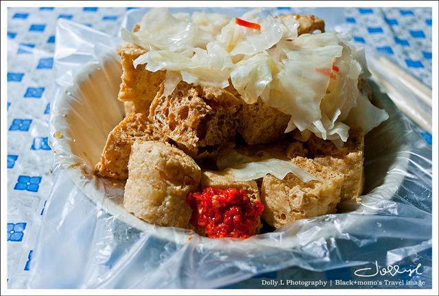 130611-P007.jpg 130611-P007.jpg