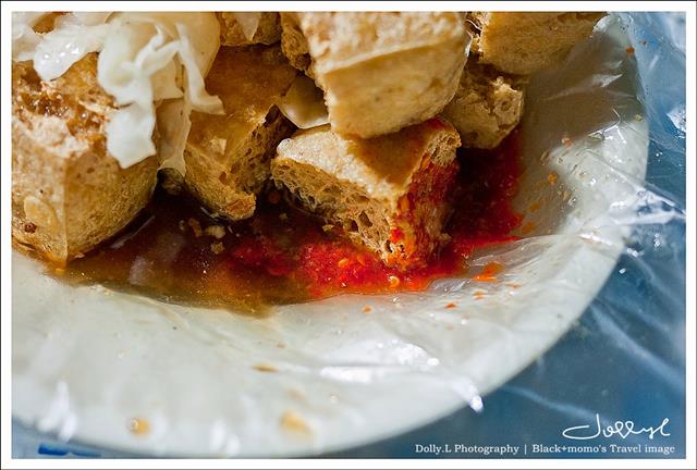 130611-P011.jpg 130611-P011.jpg