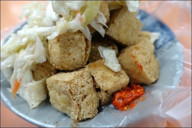 DSC00375.jpg DSC00375.jpg