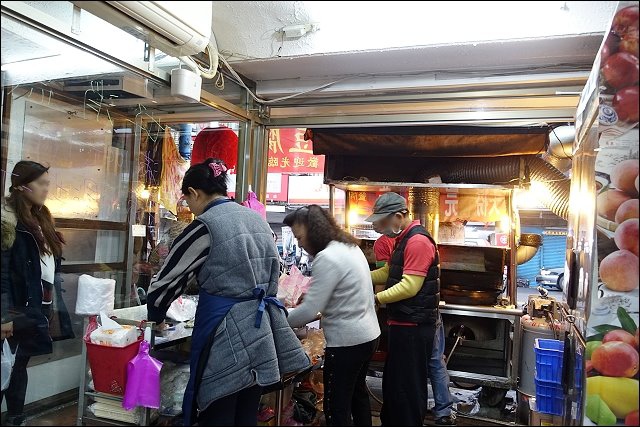 DSC00367.jpg DSC00367.jpg