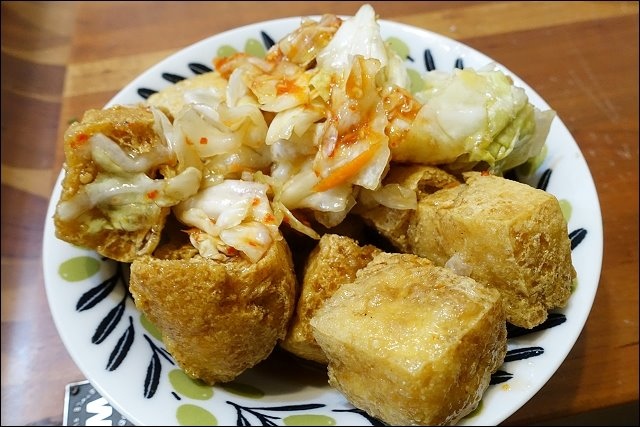 DSC00039.jpg DSC00039.jpg