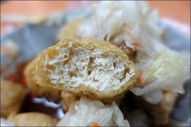 DSC00380.jpg DSC00380.jpg