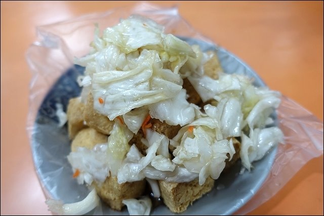 DSC00373.jpg DSC00373.jpg