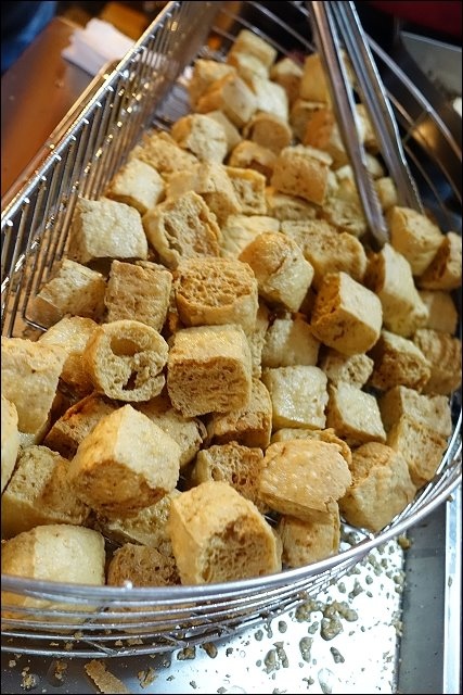 DSC00034_1.jpg DSC00034_1.jpg