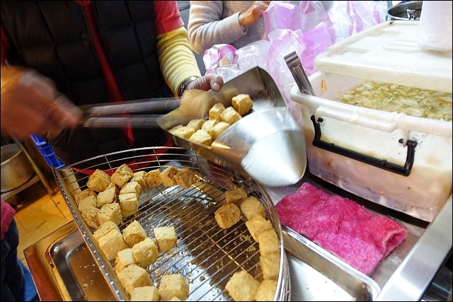 DSC00371.jpg DSC00371.jpg