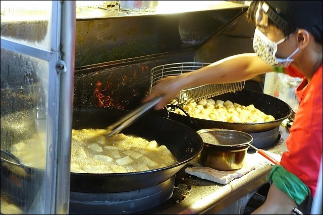 DSC00034.jpg DSC00034.jpg