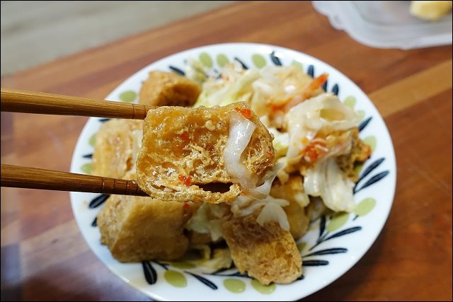 DSC00042_1.jpg DSC00042_1.jpg