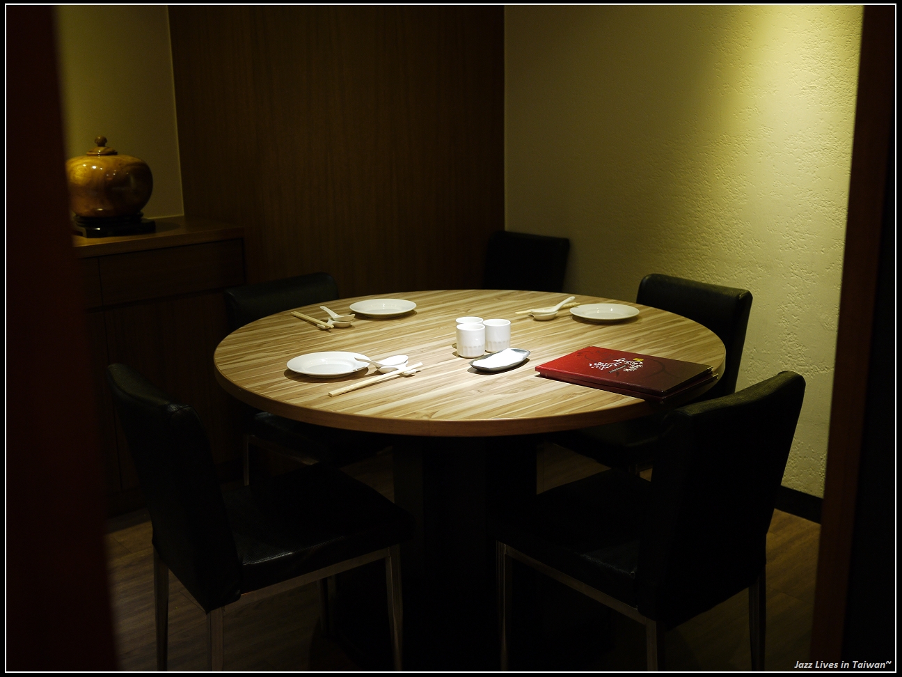 [雞窩] 砂鍋雞湯首推就是這鍋啦!