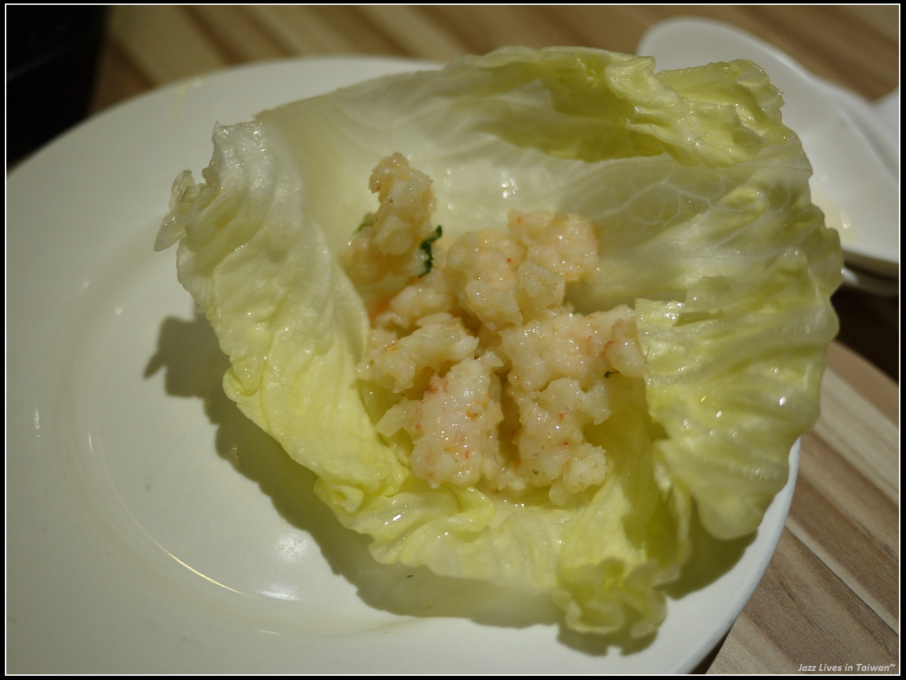 [雞窩] 砂鍋雞湯首推就是這鍋啦!