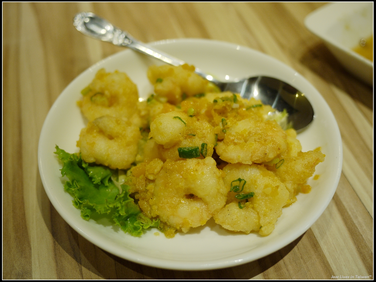 [雞窩] 砂鍋雞湯首推就是這鍋啦!