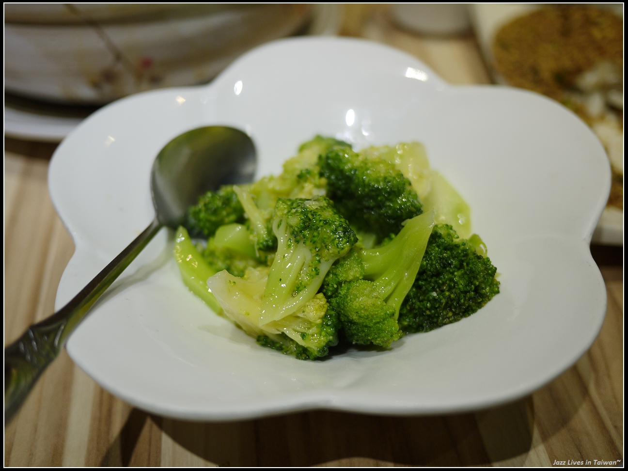 [雞窩] 砂鍋雞湯首推就是這鍋啦!