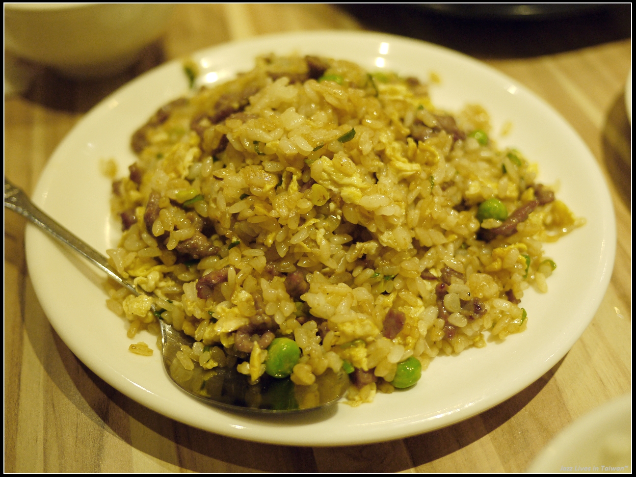 [雞窩] 砂鍋雞湯首推就是這鍋啦!