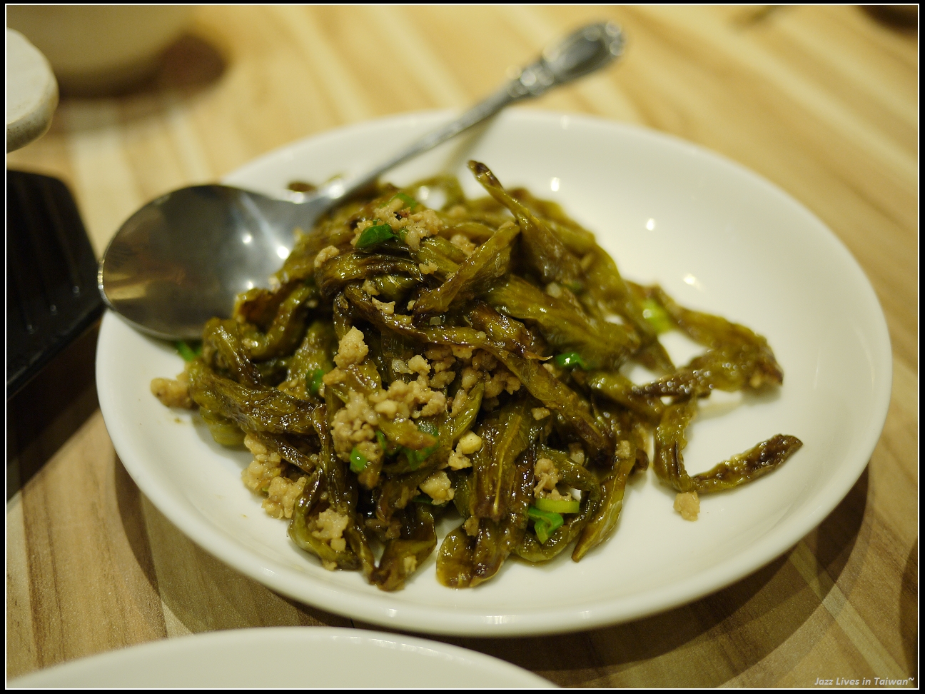 [雞窩] 砂鍋雞湯首推就是這鍋啦!