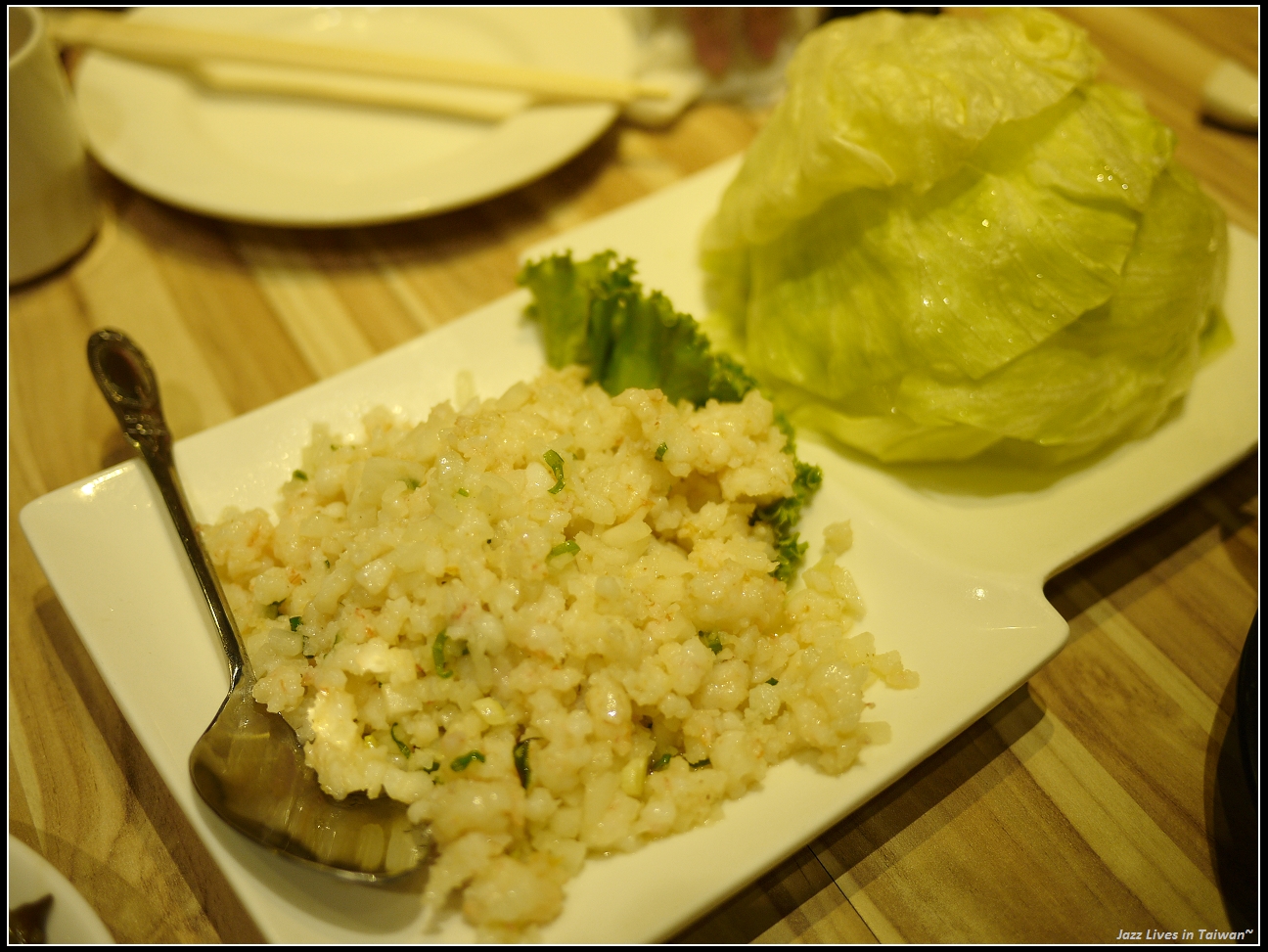 [雞窩] 砂鍋雞湯首推就是這鍋啦!