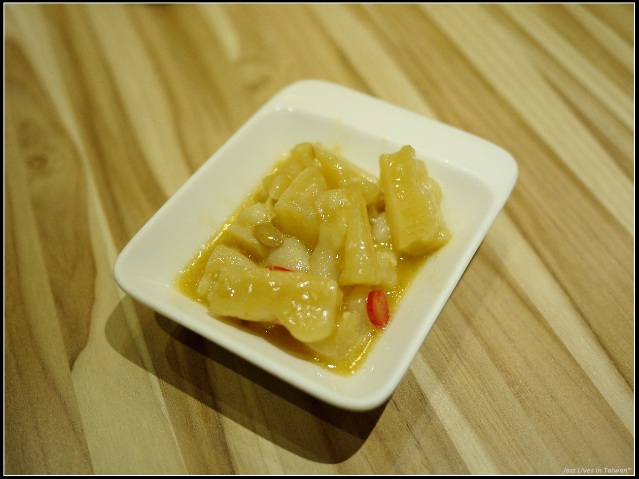 [雞窩] 砂鍋雞湯首推就是這鍋啦!