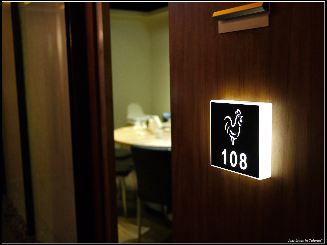 [雞窩] 砂鍋雞湯首推就是這鍋啦!