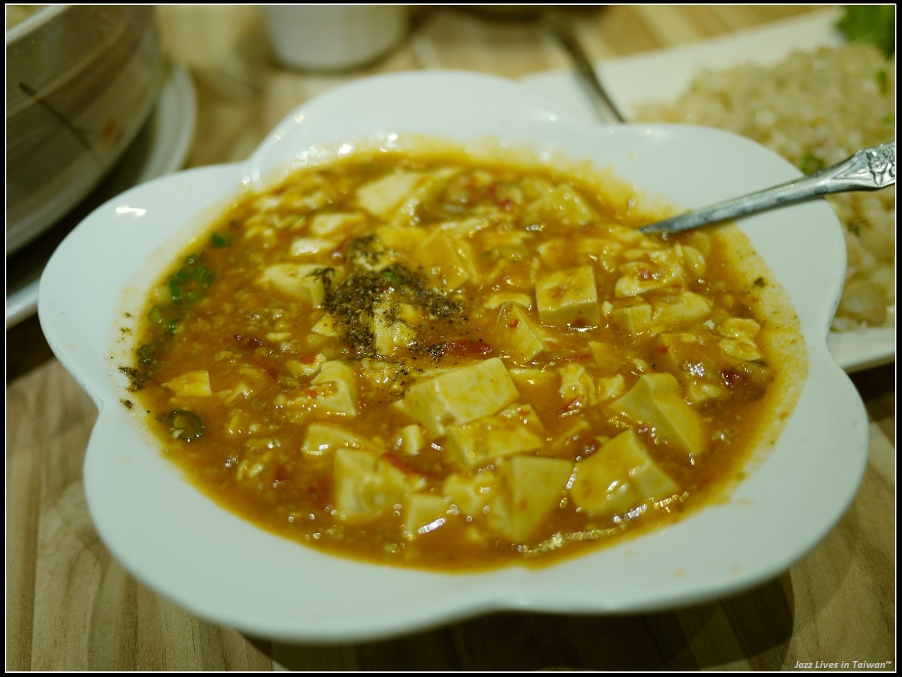 [雞窩] 砂鍋雞湯首推就是這鍋啦!