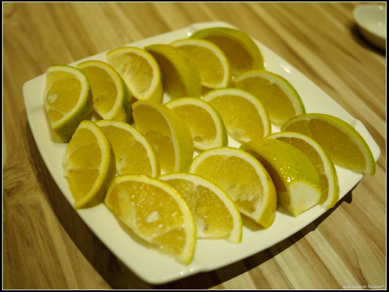 [雞窩] 砂鍋雞湯首推就是這鍋啦!