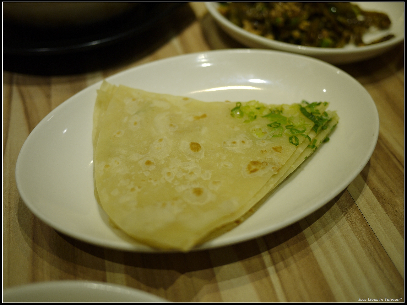 [雞窩] 砂鍋雞湯首推就是這鍋啦!