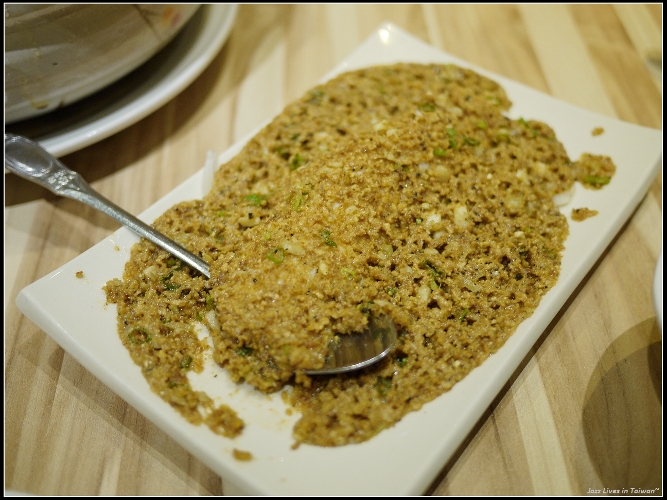 [雞窩] 砂鍋雞湯首推就是這鍋啦!