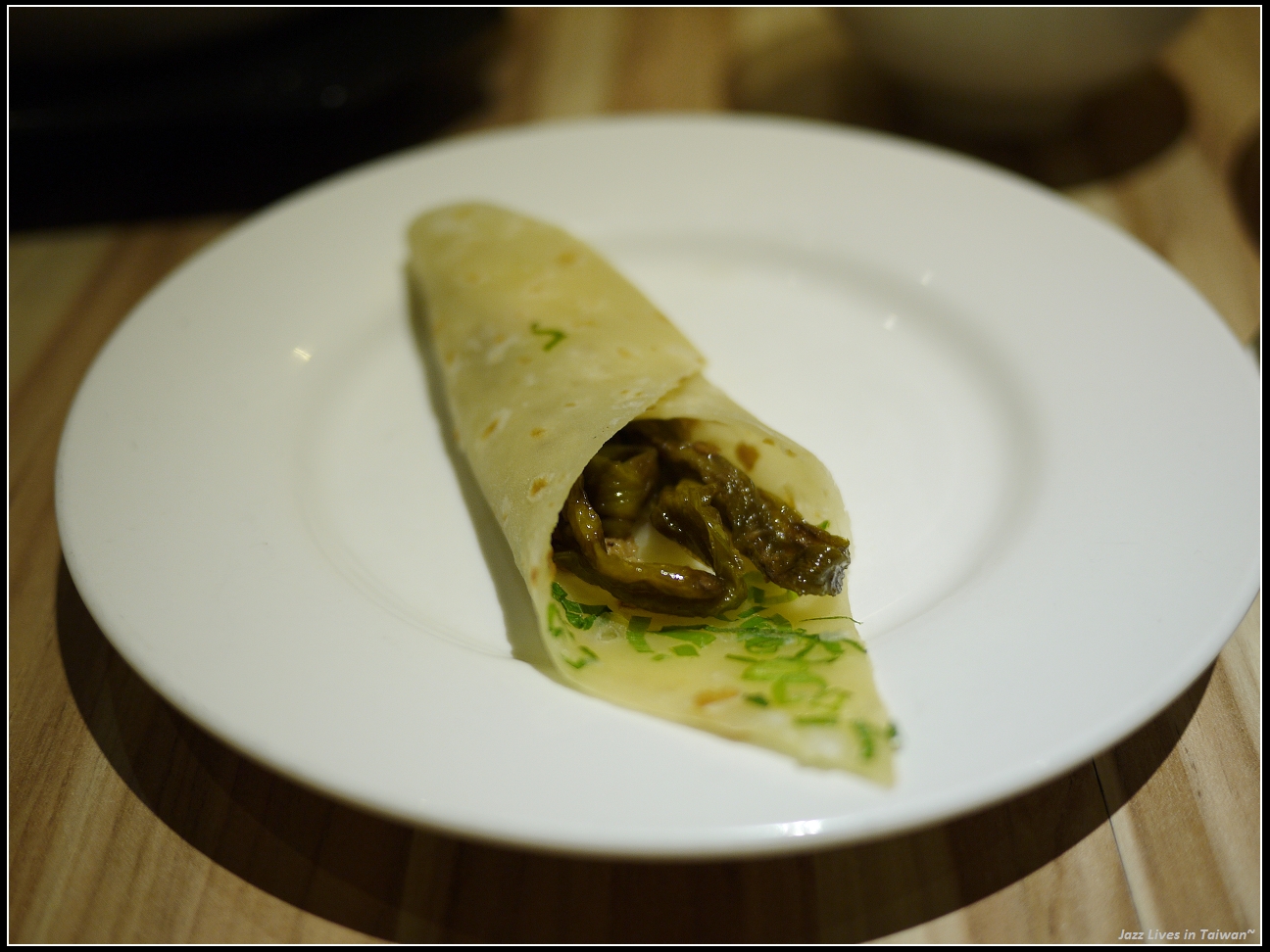 [雞窩] 砂鍋雞湯首推就是這鍋啦!