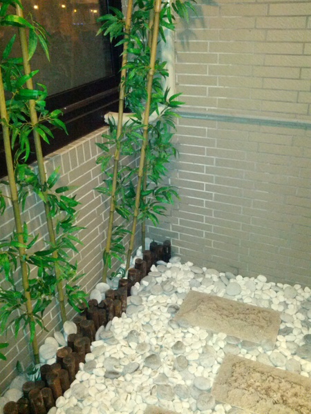 戶谷川和食處：[高雄][美食]戶谷川和食處~日式和風美味不凡