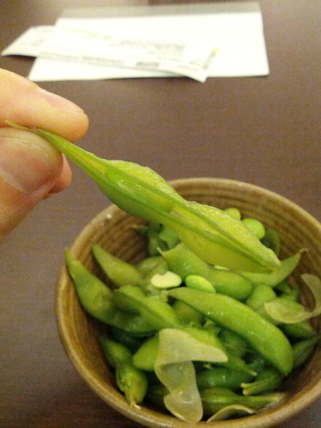 戶谷川和食處：[高雄][美食]戶谷川和食處~日式和風美味不凡