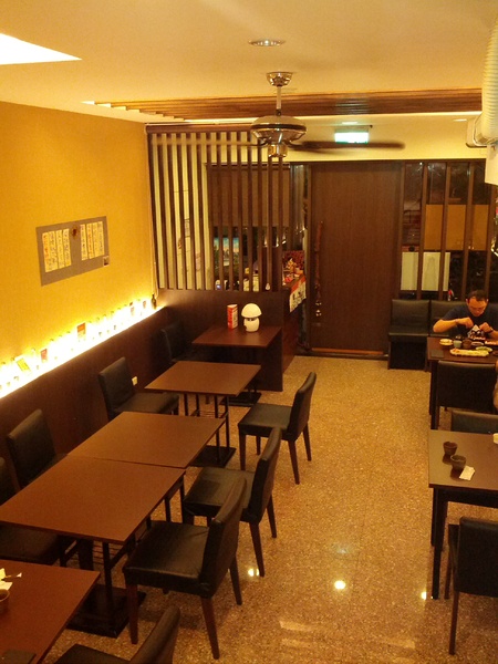 戶谷川和食處：[高雄][美食]戶谷川和食處~日式和風美味不凡