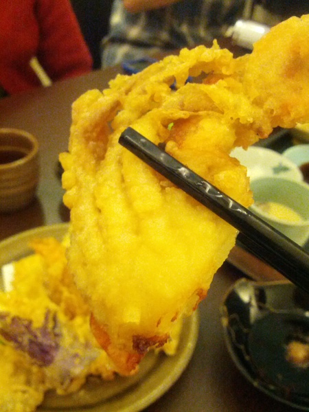 戶谷川和食處：[高雄][美食]戶谷川和食處~日式和風美味不凡