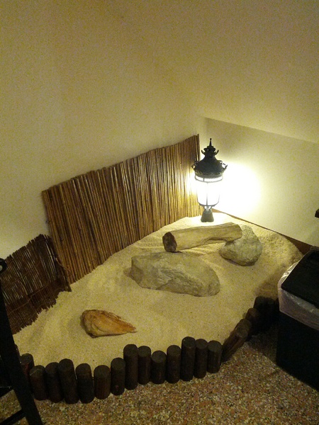 戶谷川和食處：[高雄][美食]戶谷川和食處~日式和風美味不凡