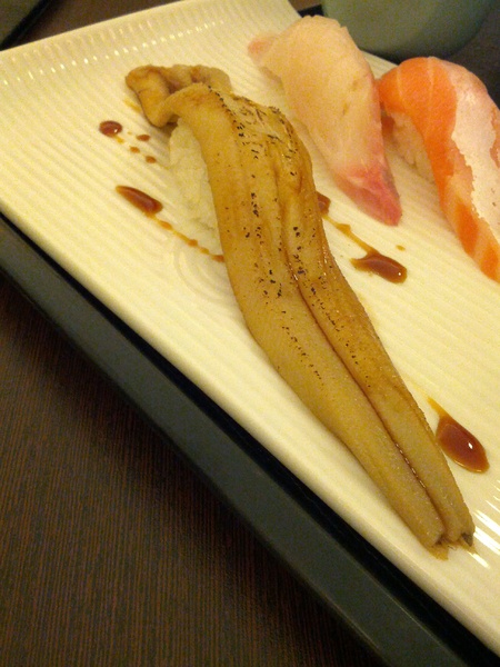 戶谷川和食處：[高雄][美食]戶谷川和食處~日式和風美味不凡