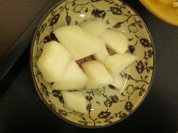 戶谷川和食處：[高雄][美食]戶谷川和食處~日式和風美味不凡