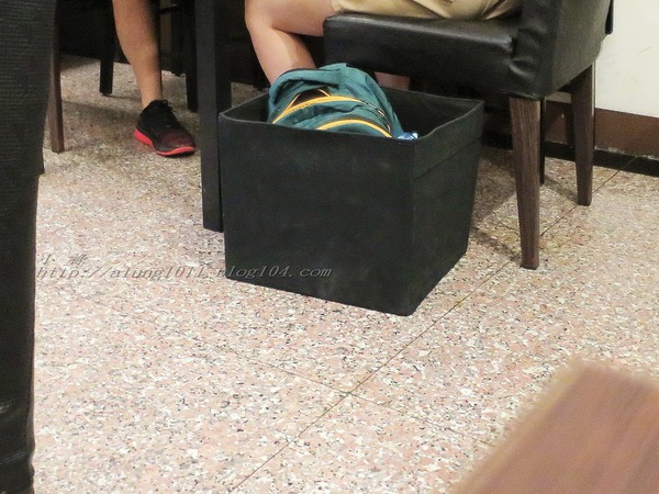 戶谷川和食處:戶谷川和食處‧迷你丼飯嘟嘟好~ ..愛評體驗團