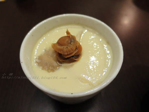 戶谷川和食處:戶谷川和食處‧迷你丼飯嘟嘟好~ ..愛評體驗團