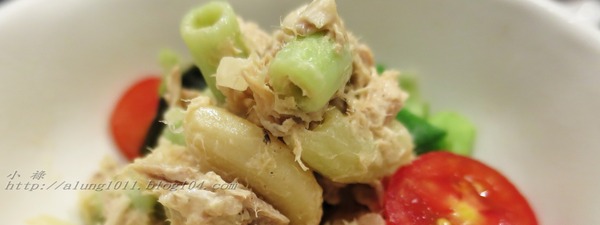 戶谷川和食處:戶谷川和食處‧迷你丼飯嘟嘟好~ ..愛評體驗團