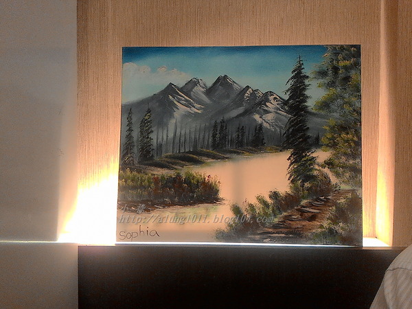 戶谷川和食處:戶谷川和食處‧迷你丼飯嘟嘟好~ ..愛評體驗團