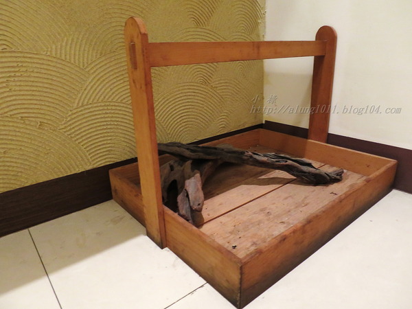 戶谷川和食處：戶谷川和食處‧迷你丼飯嘟嘟好~      ..愛評體驗團