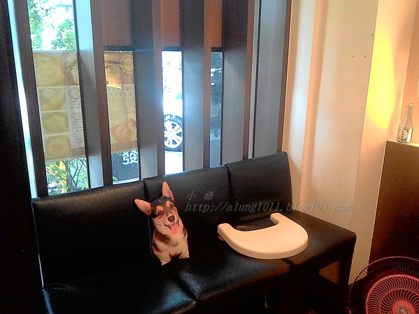 戶谷川和食處：戶谷川和食處‧迷你丼飯嘟嘟好~      ..愛評體驗團