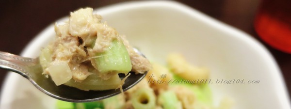 戶谷川和食處：戶谷川和食處‧迷你丼飯嘟嘟好~      ..愛評體驗團