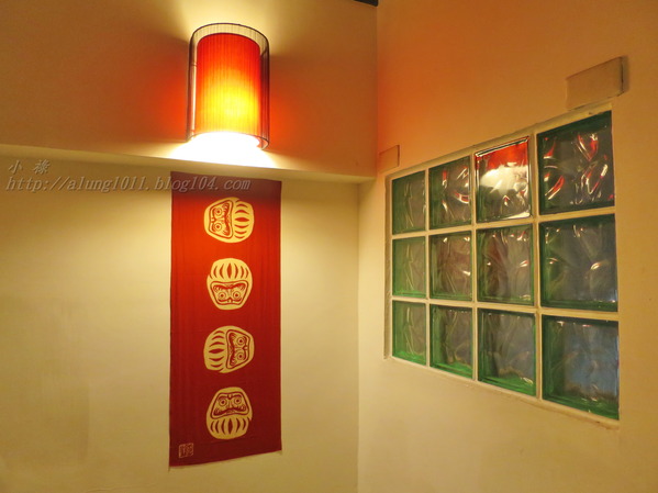 戶谷川和食處：戶谷川和食處‧迷你丼飯嘟嘟好~      ..愛評體驗團