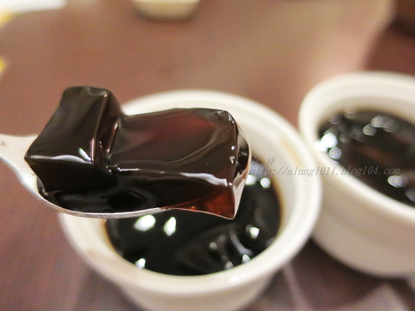 戶谷川和食處:戶谷川和食處‧迷你丼飯嘟嘟好~ ..愛評體驗團