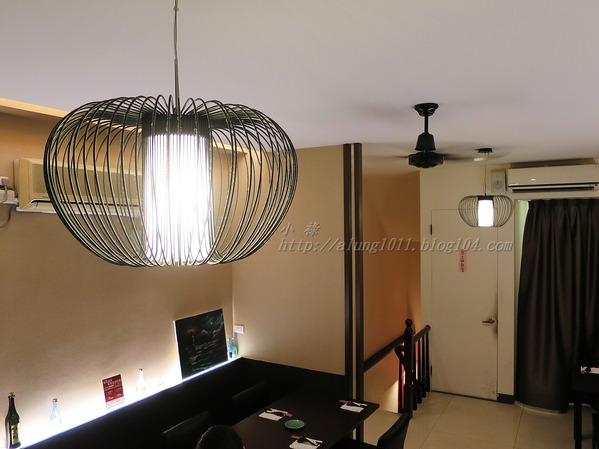 戶谷川和食處：戶谷川和食處‧迷你丼飯嘟嘟好~      ..愛評體驗團